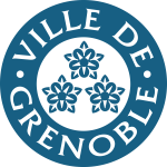 référence voix publique