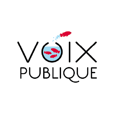 voix publique